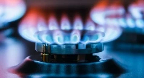 “Булгаргаз” предлага с 9,04% по-ниска цена на природния газ от 1 юни
