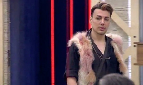 Кулагин ще изкара пари от боя