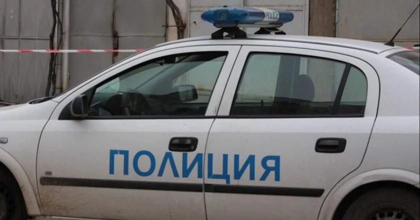 Откраднаха над 300 хил. лв. от склад на фармацевтична компания в Плевен