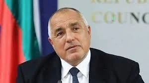 Борисов: Нека бъдем горди с нашите предци и да следваме европейския път, който ни посочиха