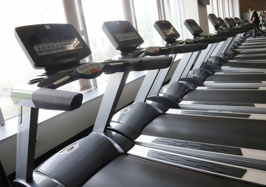 Собствениците на фитнес зали искат среща с Борисов