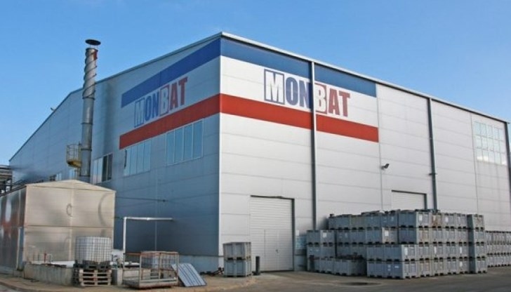 Пазарната капитализация на\