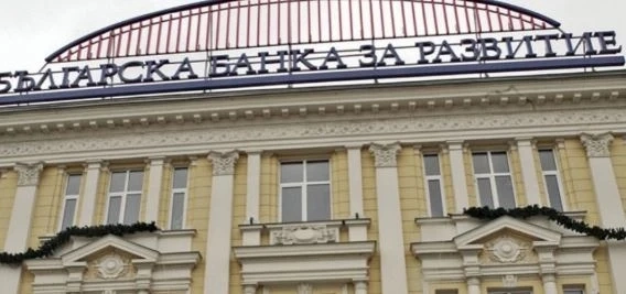 5 265 души са одобрени за държавните заеми до 4500 лв.