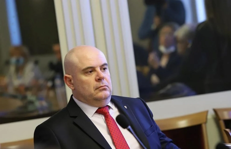 ВАП с ново звено за престъпления срещу финансовите интереси на ЕС