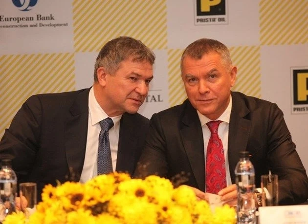 Проверяват и антиките на фондация \