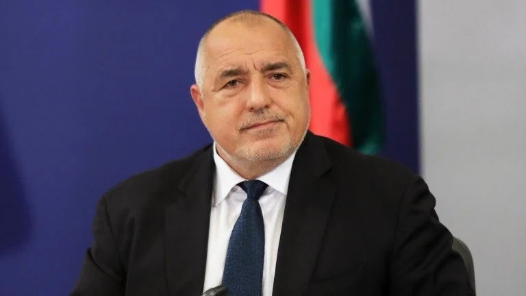 Вирусът не е победен, нищо не е свършило, предупреди премиерът