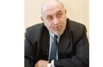 Почина Вилхелм Краус, министър на транспорта в правителството на Иван Костов