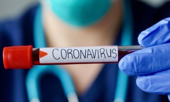 Нови 43 случая на коронавирус у нас