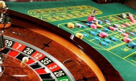Игралната индустрия критикува предложенията за промени в Закона за хазарта