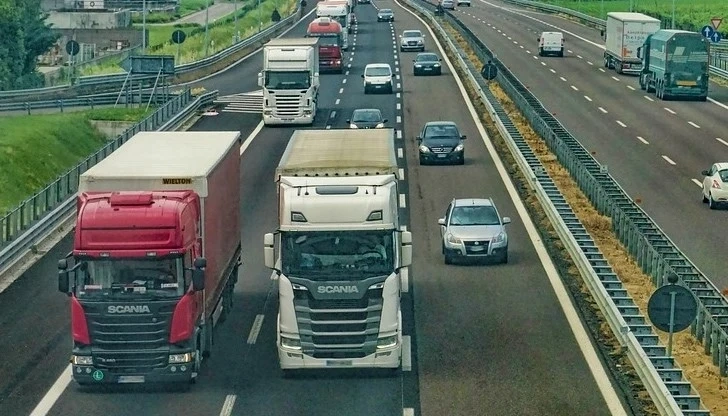 Комисия на ЕП не прие поправките в пакета \