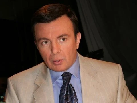 Бил ли е журналистът Веселин Дремджиев агент на Държавна сигурност?