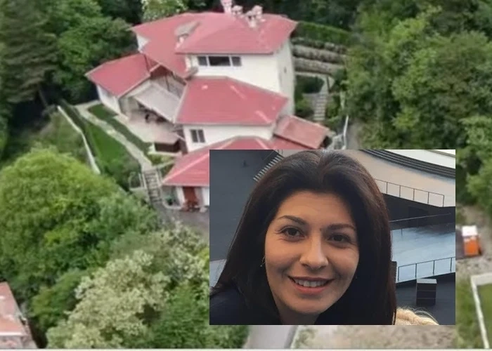 Пиарът на Борисов е погасила огромни кредити с дарения от родители