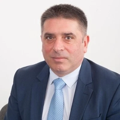 Данаил Кирилов състави работна група, която да предложи правна рамка за дейността на колекторски дружества и финансови институции