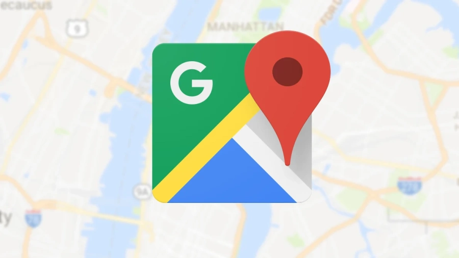 Google Maps ще предупреждава за ограничения за пътуване заради COVID-19