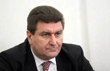 Валентин Златев с отворено писмо до медиите