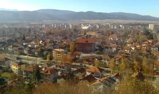 Двама заразени с COVID-19 след евангелистка сбирка в Самоков