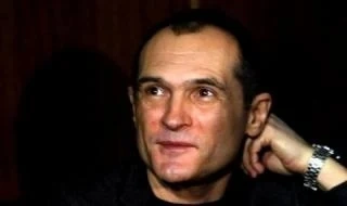 Божков честити рождения ден на премиера