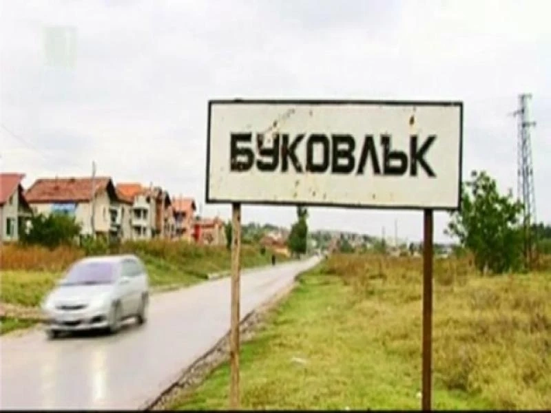 Плевенско село с най-много заразени с коронавирус за денонощие