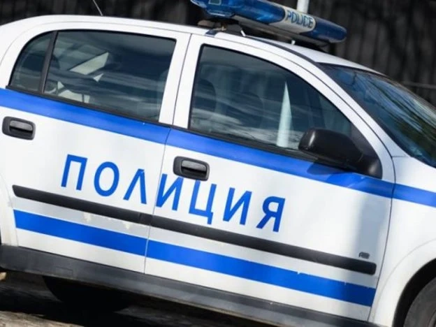 Архитект от Созопол твърди, че е пребит от мутри