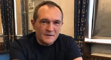 „Българското лято“ – проект на Божков и Мая Манолова ли?