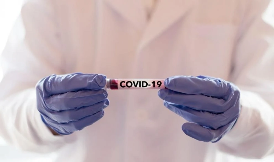 Оздравял от COVID-19 получи сметка за над 1 млн. долара за престоя си в болницата