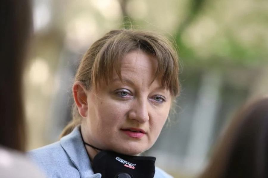Сачева: Ако има втора вълна на безработица, тя ще е през септември или октомври