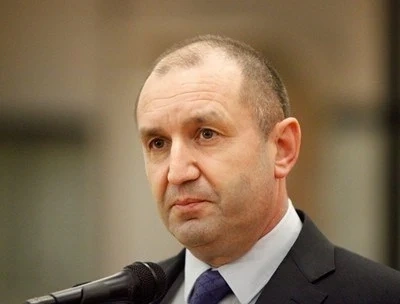 Румен Радев с черногледа прогноза за бъдещето на България