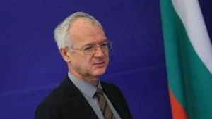 Велев: Кризата ще е по-тежка от тази през 2008 г.