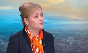 Полина Карастоянова: Българският туризъм е потънал в дребнотемие