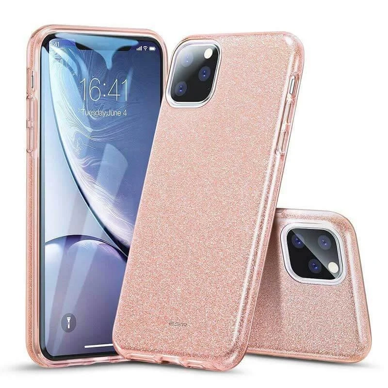 iPhone 11 е най-продаваният смартфон в света