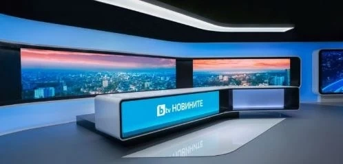 Асоциация сезира СЕМ за нарушения на БТВ