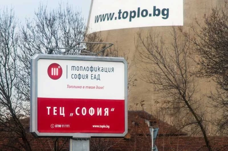 До месец \