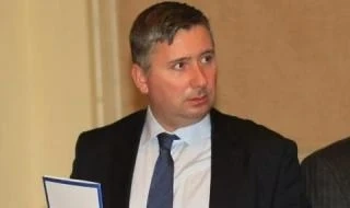 Прокуратурата иска затвор за Иво Прокопиев