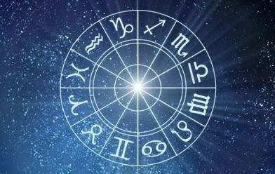 Хороскоп за днес – 22 юни