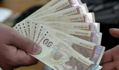 Изтича срокът за подаване на документи за отсрочване на кредити