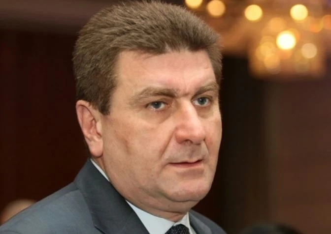 Валентин Златев е призован на разпит в спецпрокуратурата