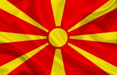 Старт на предизборната кампания в Северна Македония