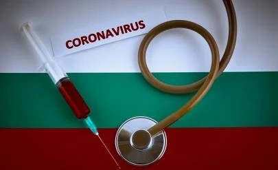 Удължават извънредната епидемична обстановка до 15 юли
