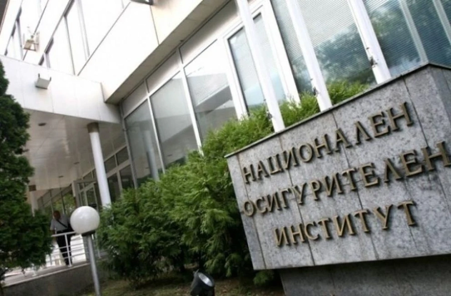 Скандал! НОИ нарочно движи помощта 60/40 с три месеца закъснение