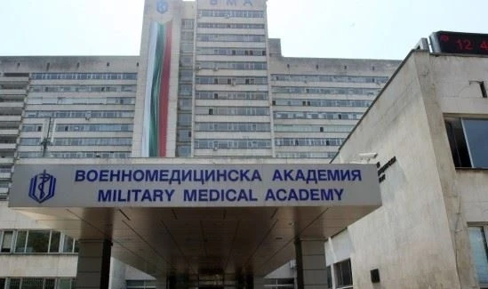 Тримата работници, пострадали в тунел \