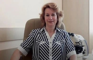 Проф. Ива Христова: Има пик на COVID-19, но втората вълна ще е през есента и зимата