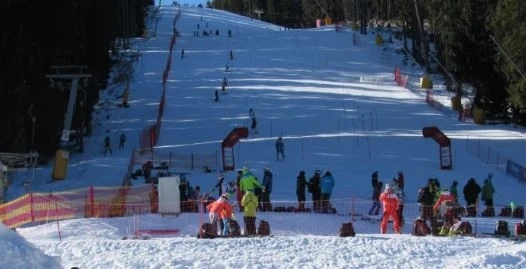 Мръсната игра на кръга „Капитал“ и срещу зимния туризъм