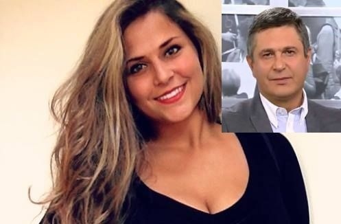 „Бул Инс” плати 120 000 лв. на дъщерята на Милен Цветков