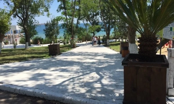 Такса \