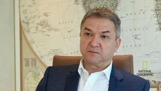 Пламен Бобоков: Това не е моята България! Съжалявам, че останах тук да живея