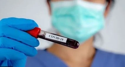 Нови 105 случая на заразени с COVID-19 у нас
