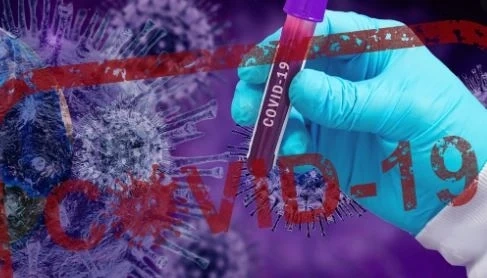 Над 10 милиона вече са заразените с COVID-19 в целия свят