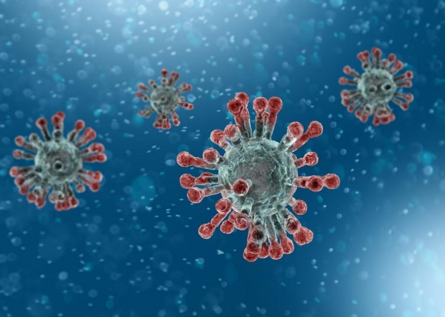 140 нови случая на коронавирус у нас и четирима починали