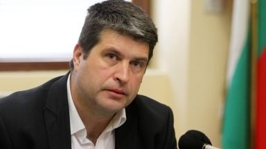 Росен Бъчваров: Намаляването на ДДС до 9% е възможно да не бъде усетено от потребителите като по-ниски цени
