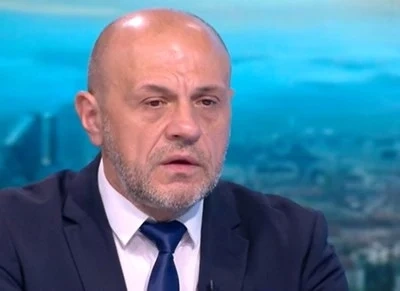 Томислав Дончев: Има подозрения кой стои зад атаката срещу Борисов